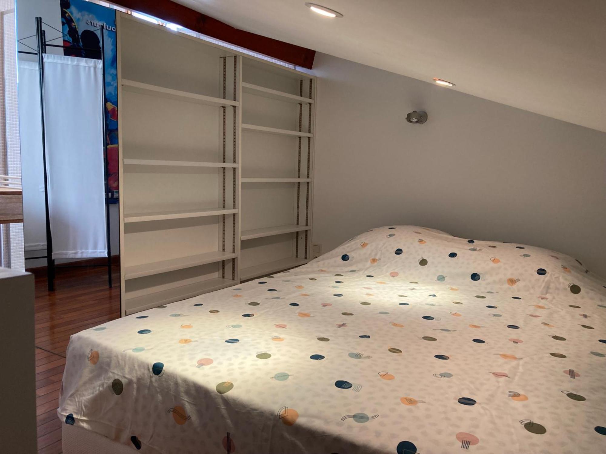 Duplex De La Republique Apartman Millau Kültér fotó