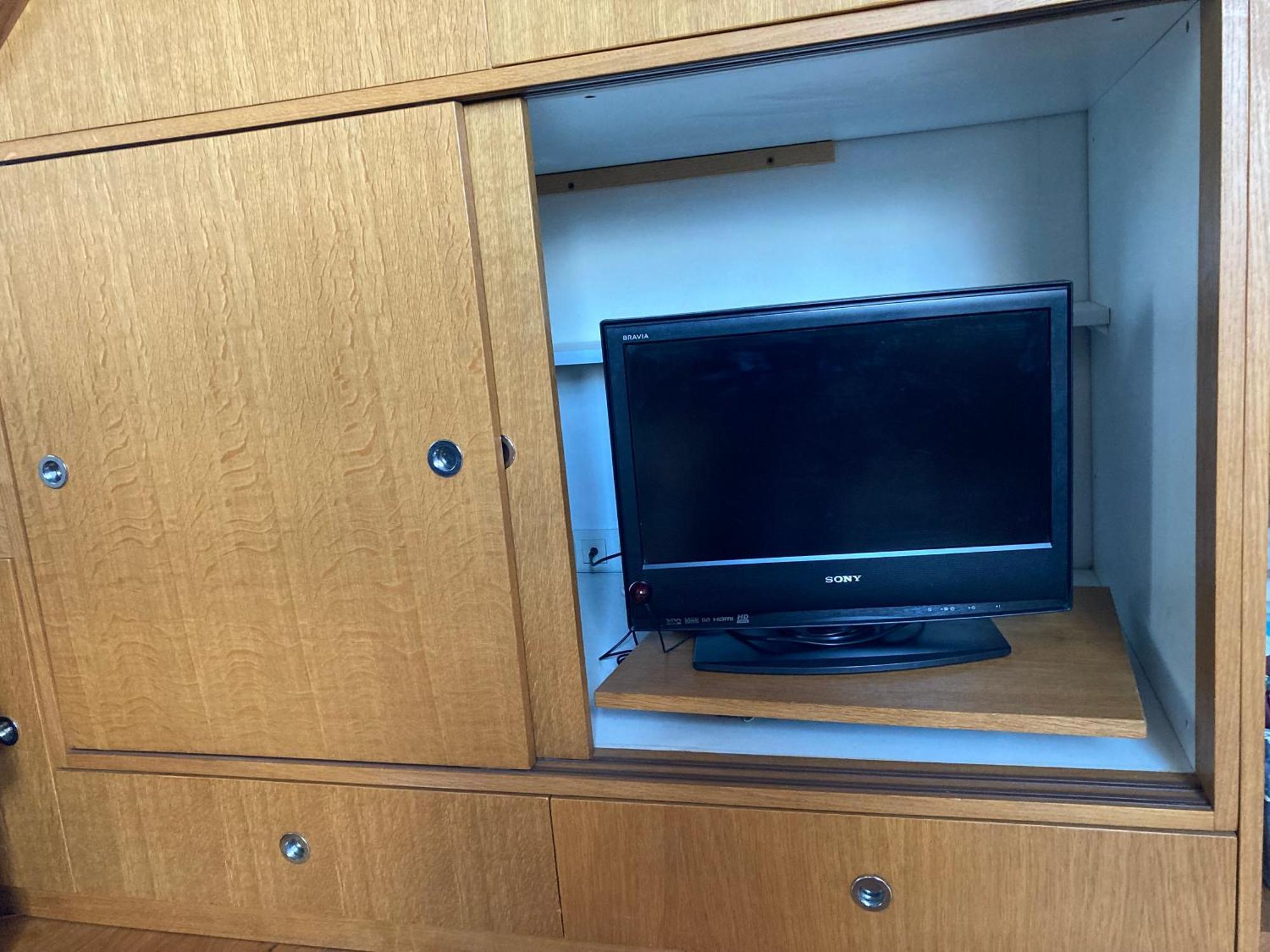 Duplex De La Republique Apartman Millau Kültér fotó